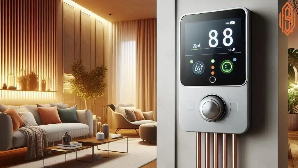 thermostats