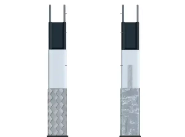 SVRHTW heating cable