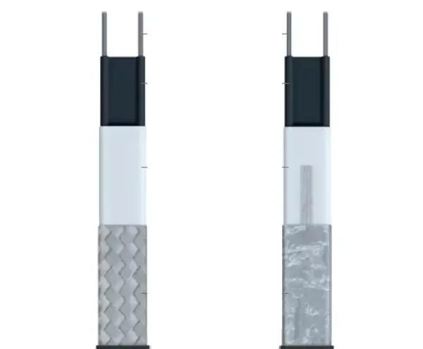 SVRHTW heating cable