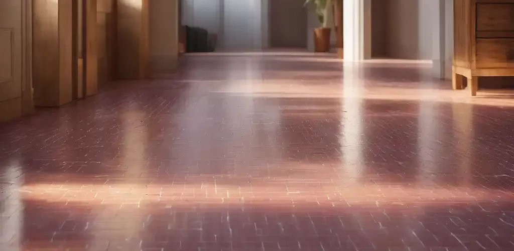  underfloor Heating film